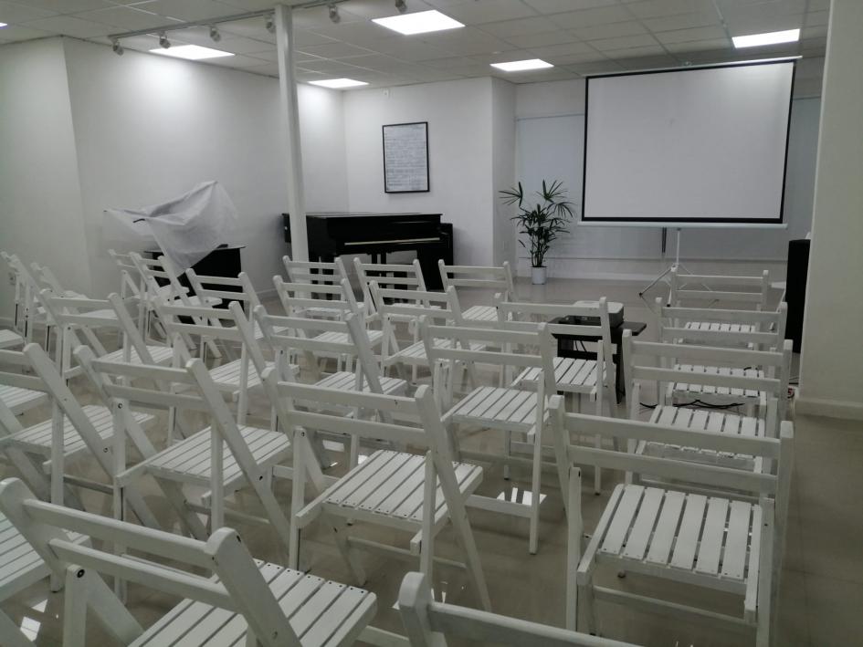Reinauguracion-de-la-Casa-de-la-Cultura-de-Jose-Pedro-Varela Reinauguracion-de-la-Casa-de-la-Cultura-de-Jose-Pedro-Varela