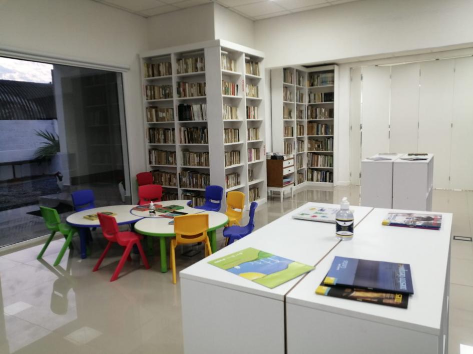 Reinauguracion-de-la-Casa-de-la-Cultura-de-Jose-Pedro-Varela Reinauguracion-de-la-Casa-de-la-Cultura-de-Jose-Pedro-Varela