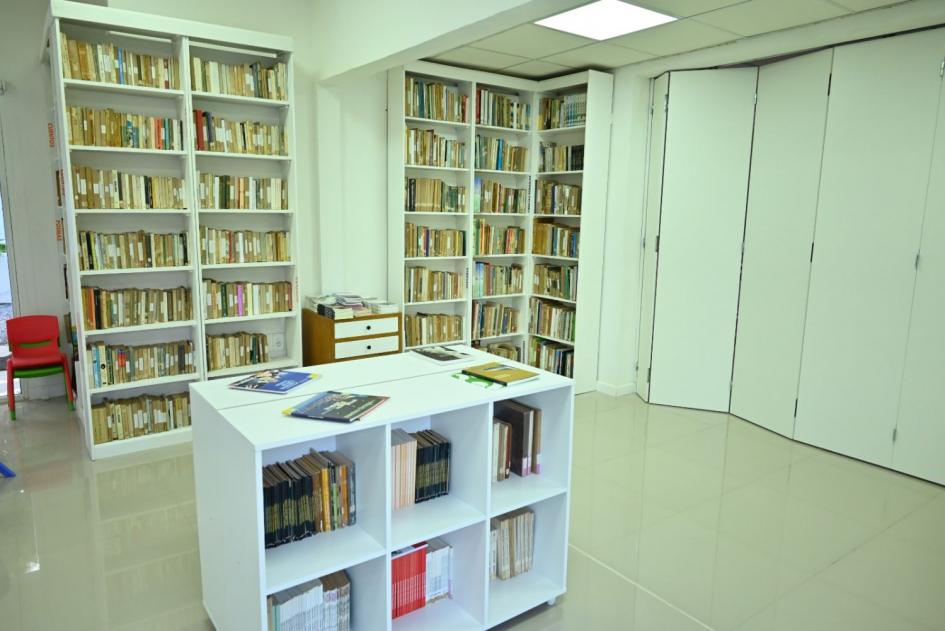 Reinauguracion-de-la-Casa-de-la-Cultura-de-Jose-Pedro-Varela Reinauguracion-de-la-Casa-de-la-Cultura-de-Jose-Pedro-Varela