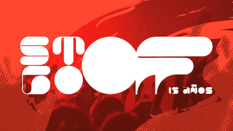 Festival Santiago Off de Chile Festival Santiago Off de Chile