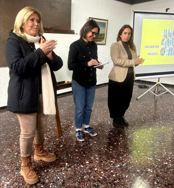 Jornada en Lavalleja - Encuentro Regional de Museos