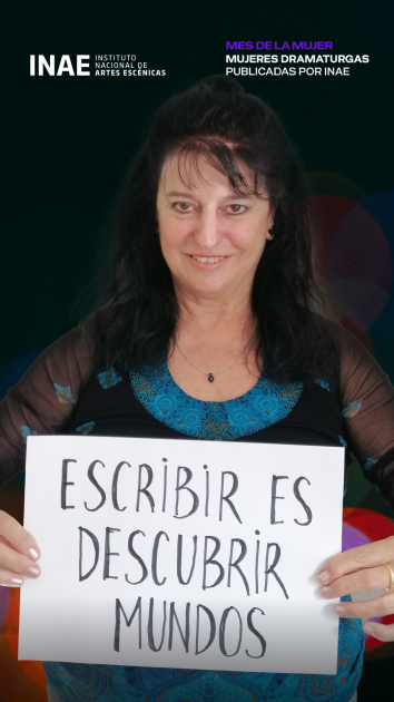 Sandra Massera Sandra Massera