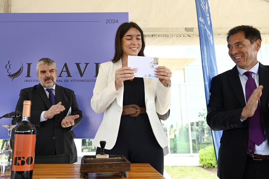Agustina Cabrera