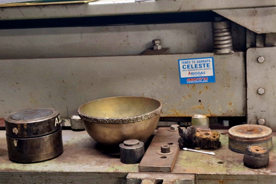 materiales materiales