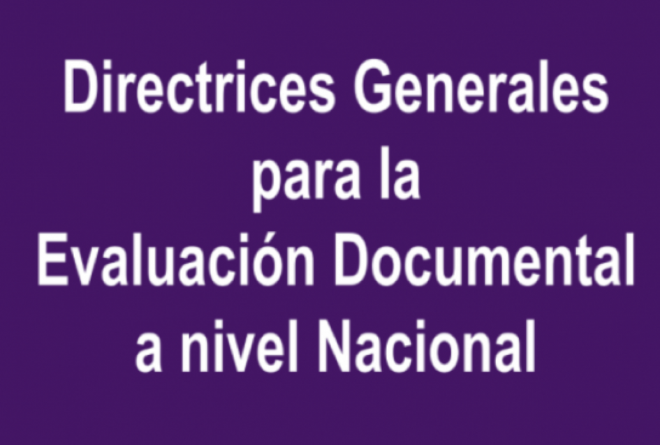 Imagen institucional Imagen institucional