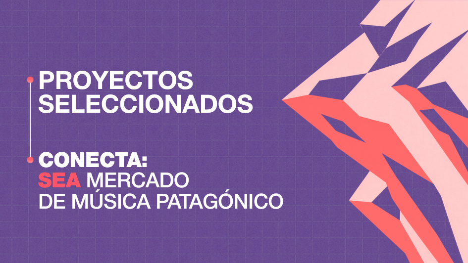 IMAGEN IMAGEN