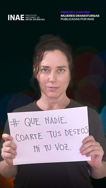 Vachi Gutierrez Vachi Gutierrez