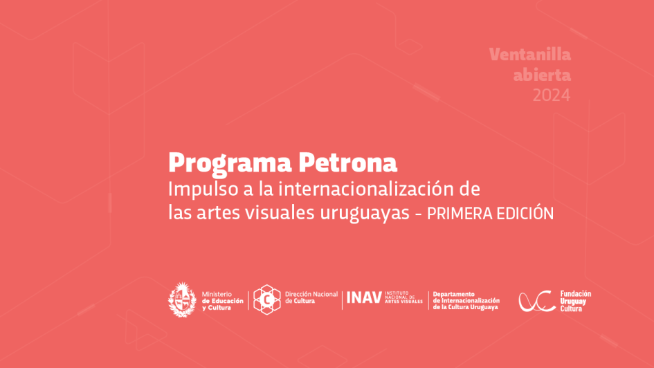 Programa Petrona Programa Petrona