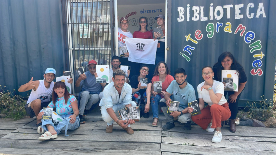 Unidad Penitenciaria N.º 17 de Lavalleja