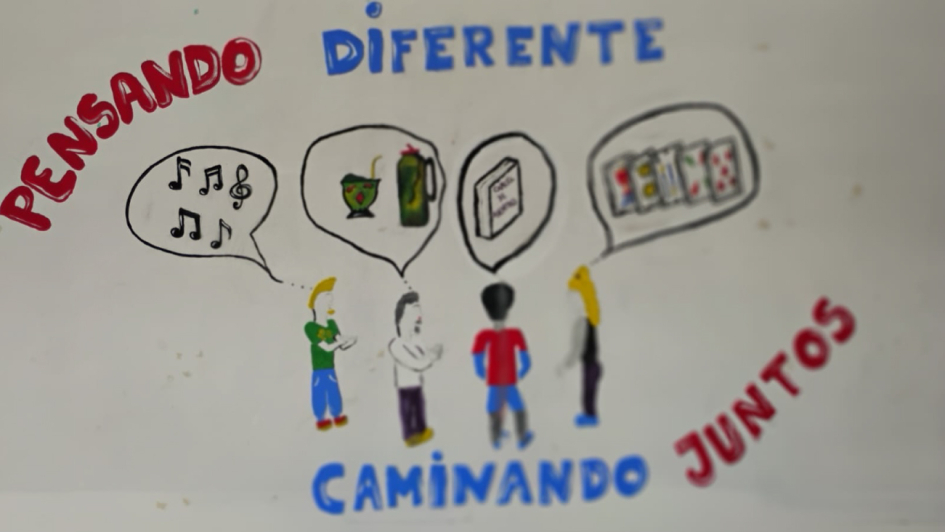 Unidad Penitenciaria N.º 17 de Lavalleja