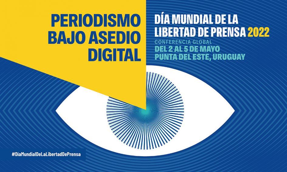 Gráfica Gráfica