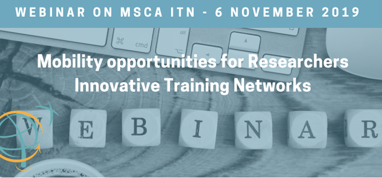 Webinar Webinar