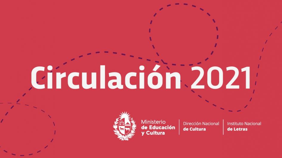 Autores distinguidos en los Premios a las Letras 2020 recorren el país Autores distinguidos en los Premios a las Letras 2020 recorren el país