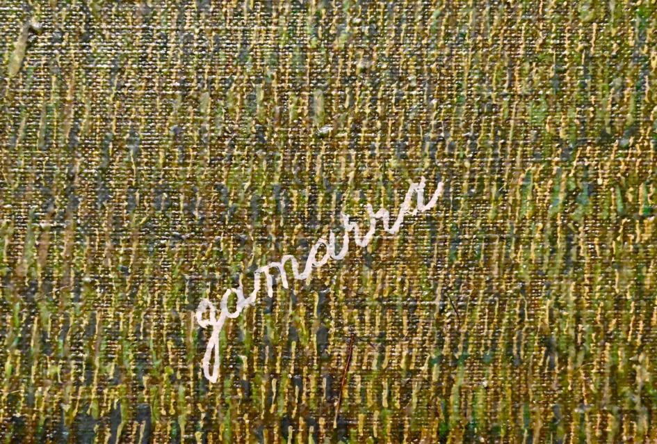 Premio Figari 2024 Premio Figari 2024