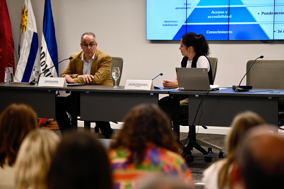 Taller | Estrategia Iberoamericana de Cultura y Desarrollo 