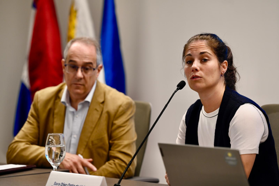 Taller | Estrategia Iberoamericana de Cultura y Desarrollo 