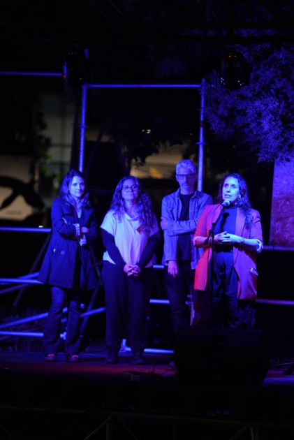  XIX edición de Ideas+