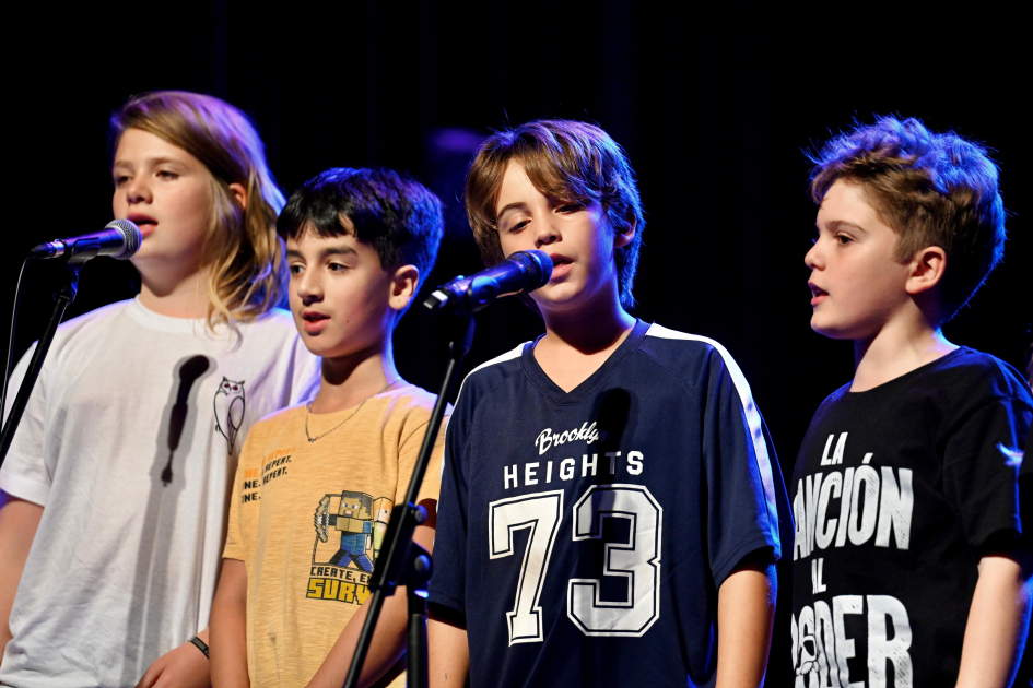  Lanzamiento de las actividades conmemorativas por los 90 años de Alfredo Zitarrosa