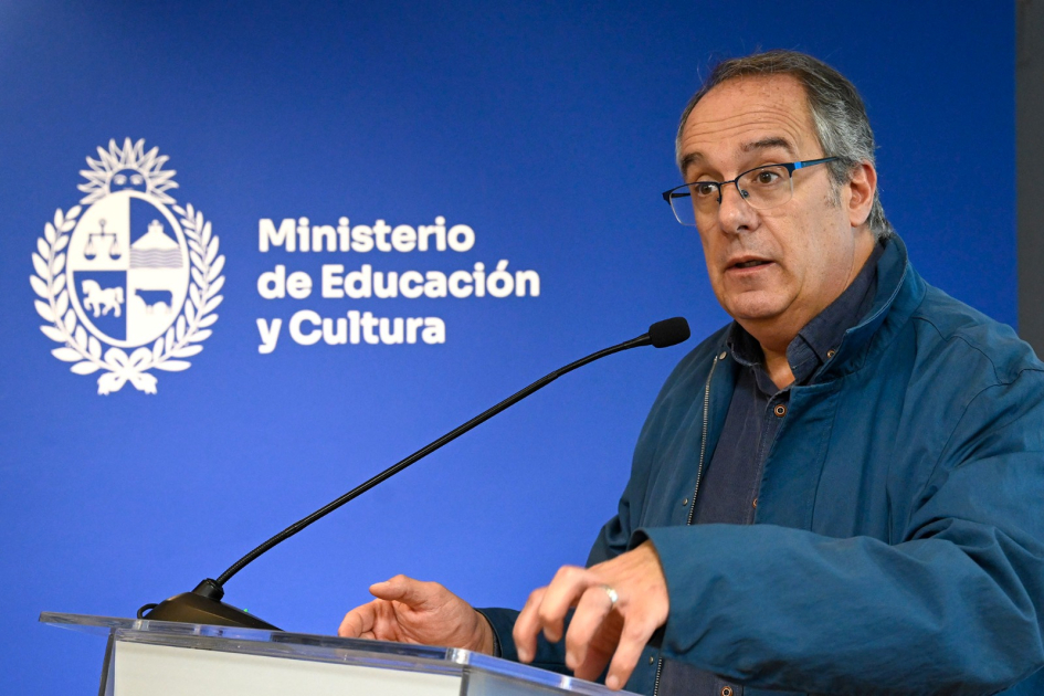 Conversatorio sobre Derecho de Autor e Inteligencia Artificial