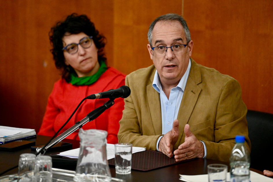 VI Encuentro Internacional de Psicología y Educación VI Encuentro Internacional de Psicología y Educación