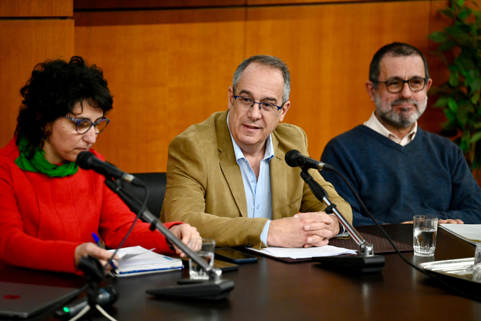 VI Encuentro Internacional de Psicología y Educación VI Encuentro Internacional de Psicología y Educación
