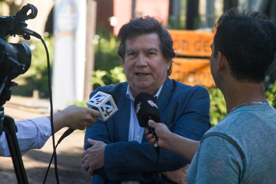 prensa prensa