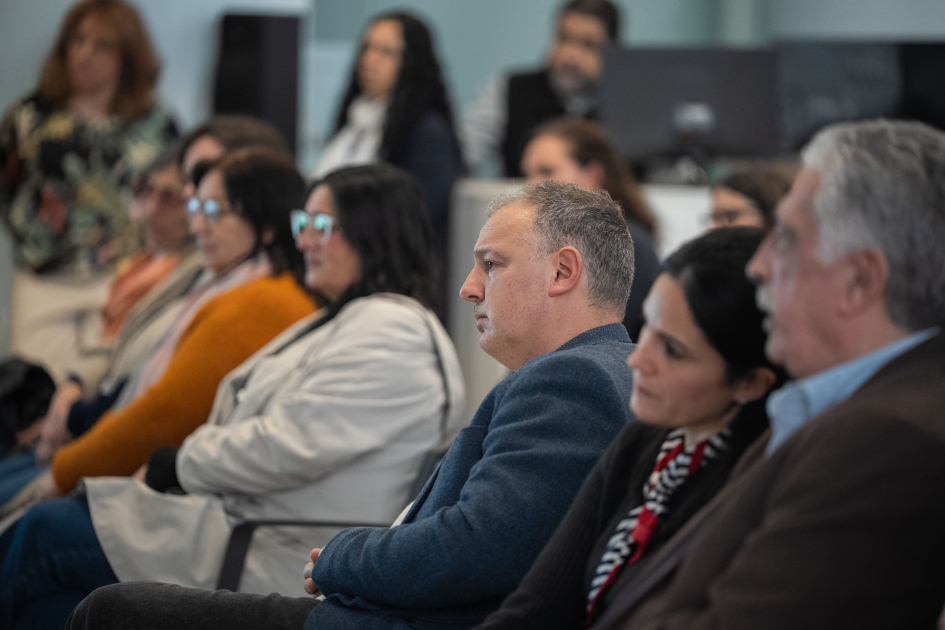 El 42% de las niñas, niños y adolescentes desvinculados del sistema educativo retomaron sus estudios El 42% de las niñas, niños y adolescentes desvinculados del sistema educativo retomaron sus estudios