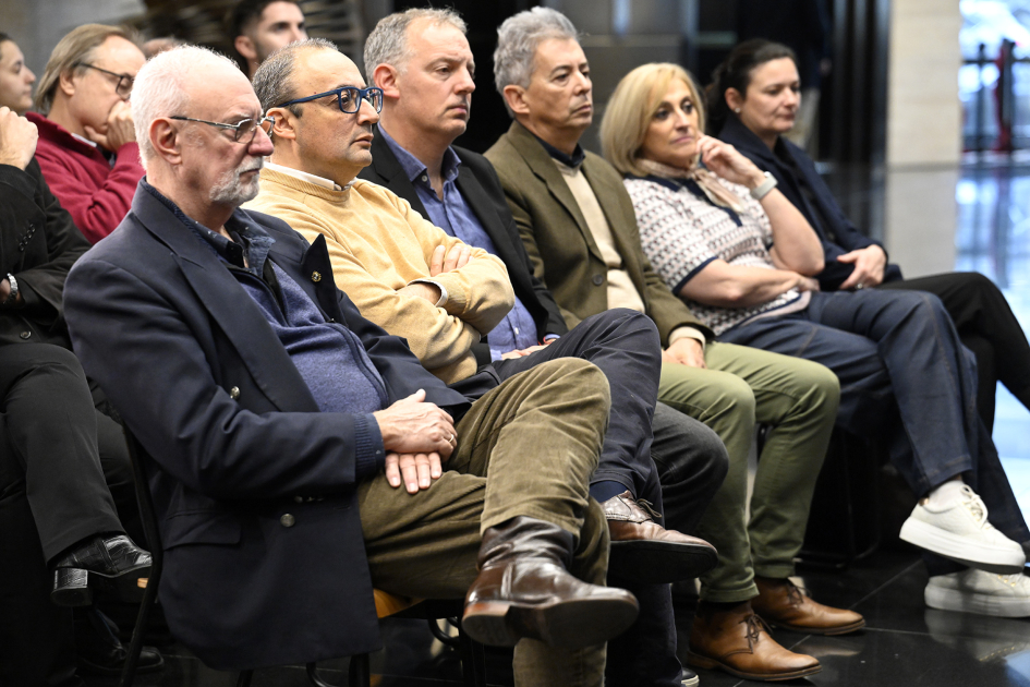 MEC e Intendencia de Montevideo acuerdan estrategia conjunta para promover un cambio ambiental