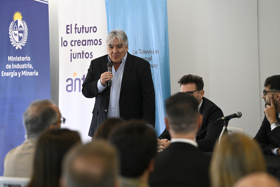 Canal 5 presentó la programación especial para el Mundial de Fútbol 2026