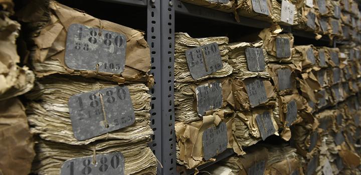 Detalles de los archivos Detalles de los archivos