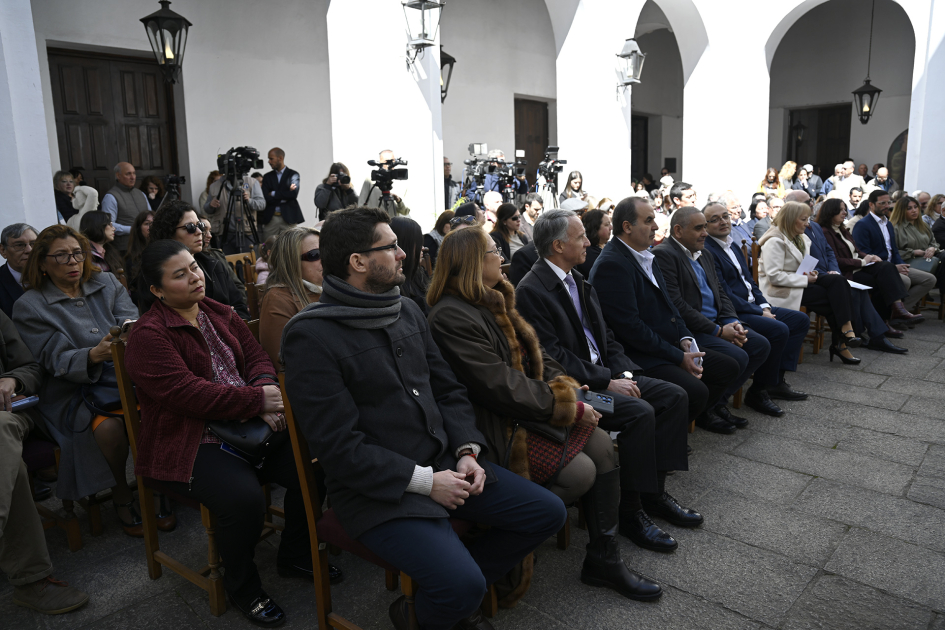 publico