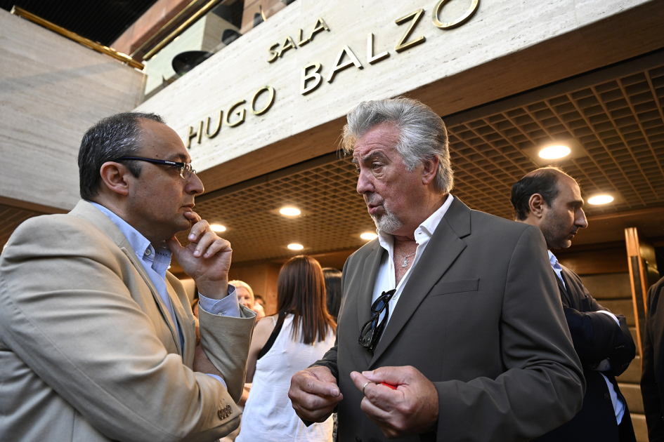 Presentación Programación 2026 Sodre