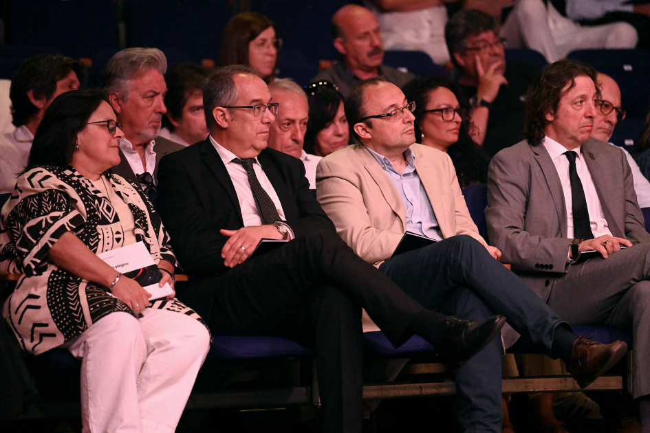 Presentación Programación 2026 Sodre