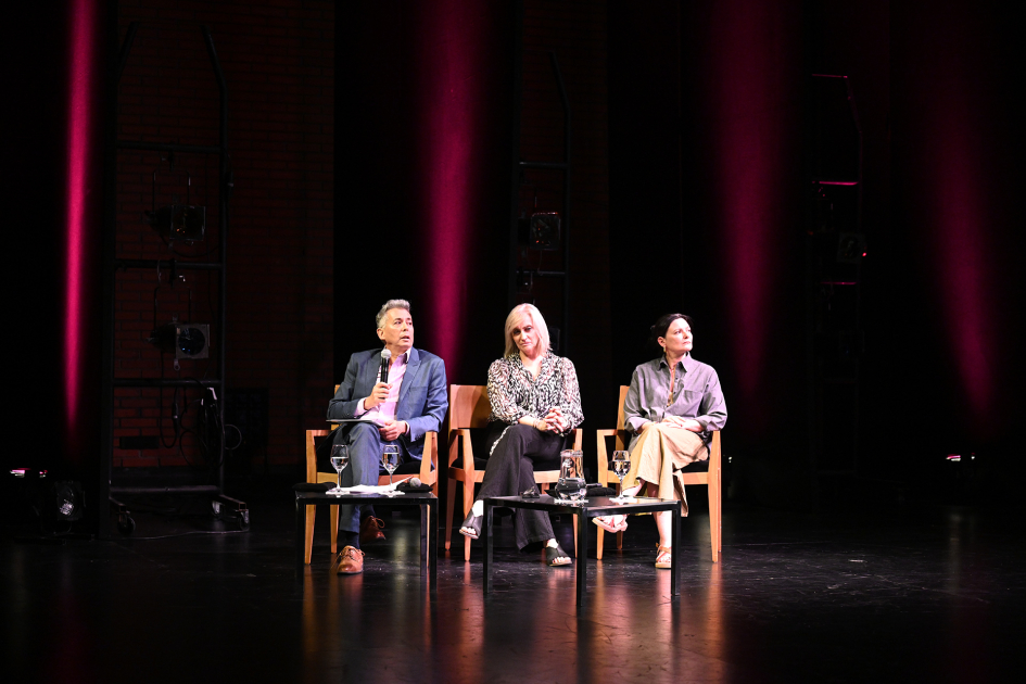 Presentación Programación 2026 Sodre