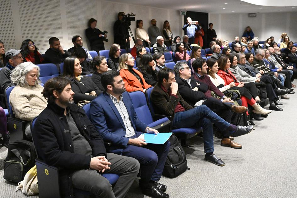 Convenio Cultura INE