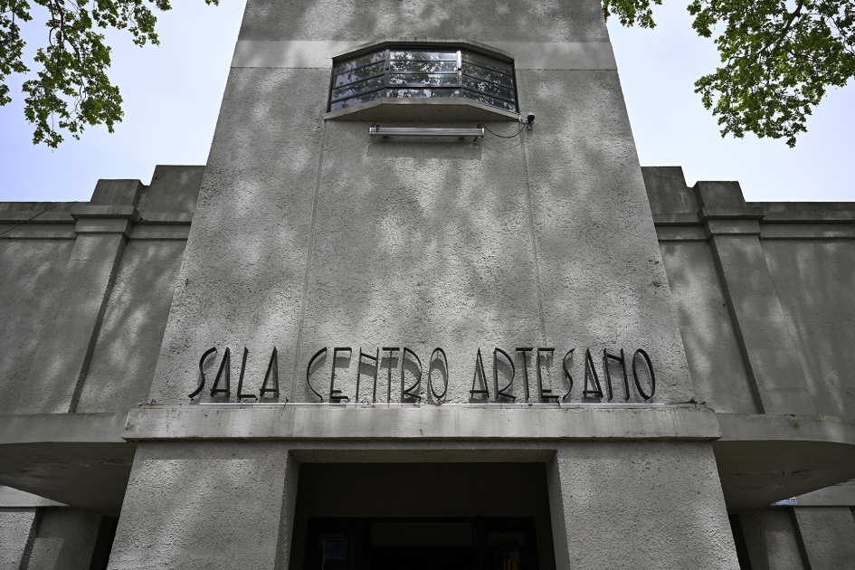 Primera edición del programa La Escuela a Escena llegó a 27 escuelas de Montevideo