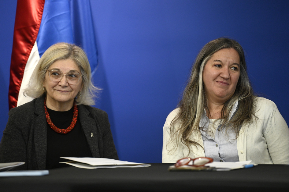 Consejo Consultivo de Enseñanza Terciaria Privada