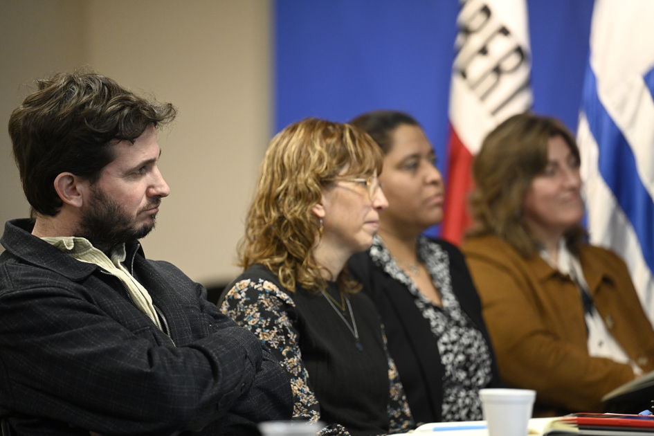 Consejo Consultivo de Enseñanza Terciaria Privada