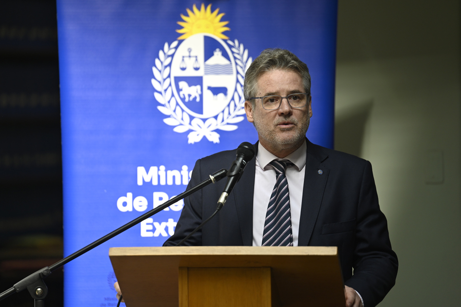 Inauguración de la muestra «Mujeres Cimarroneando el Arte»