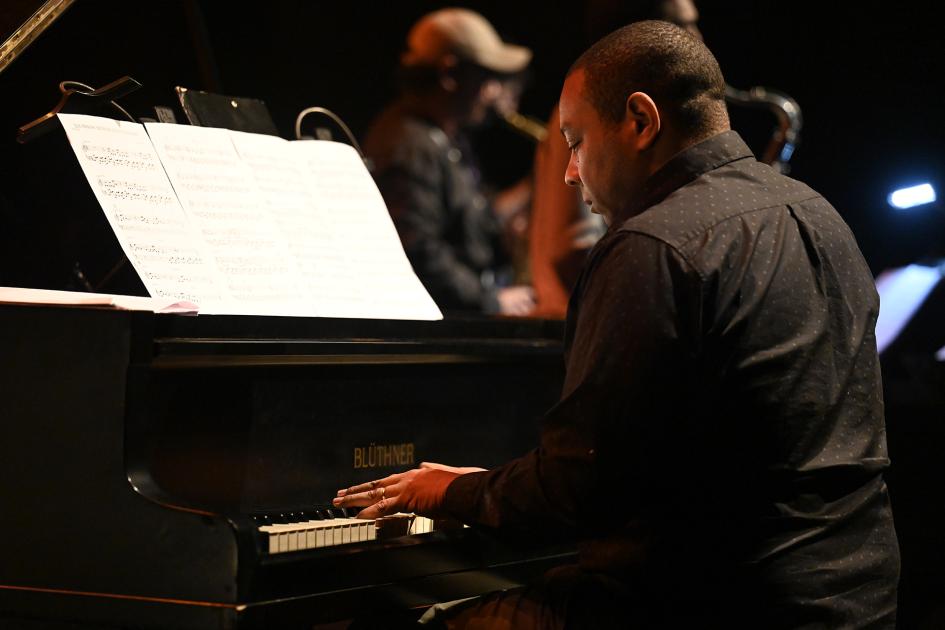 pianista
