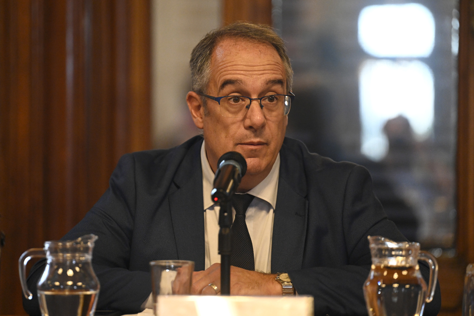 El programa «Más Mujer en Ciencia» lanzó su edición 2026.