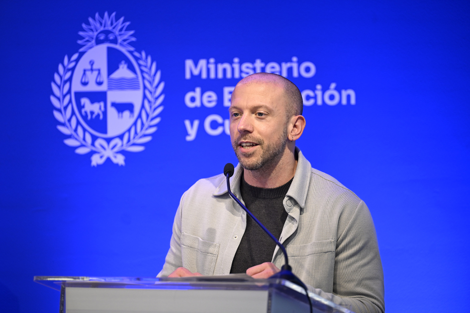 Llega la segunda edición de Infancias al Teatro