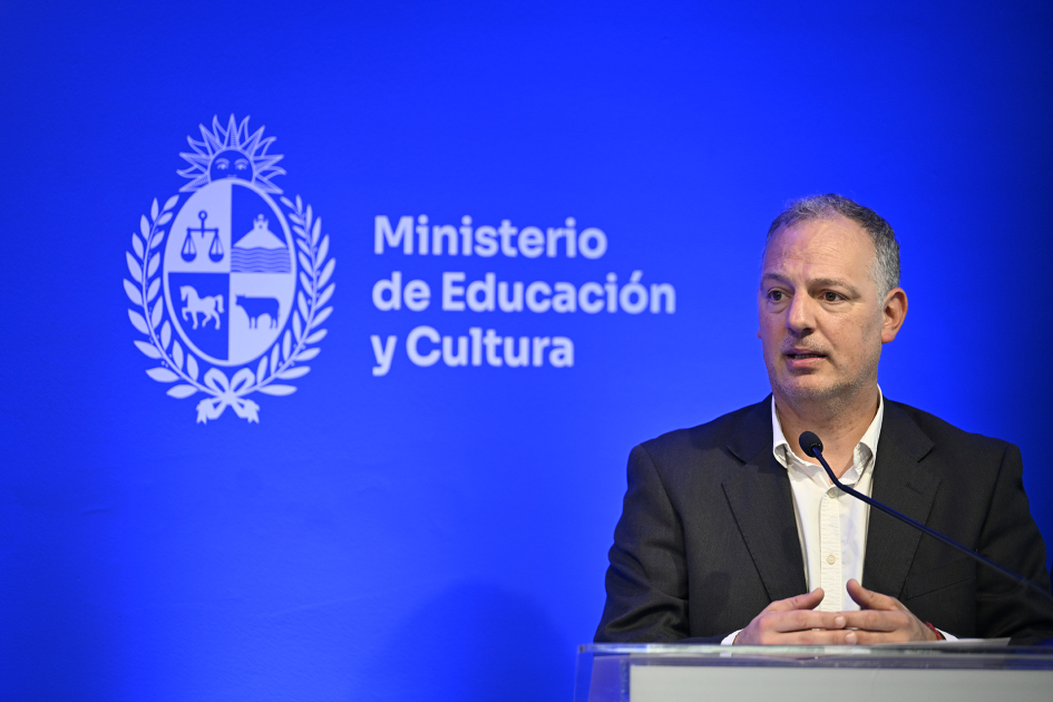 Llega la segunda edición de Infancias al Teatro
