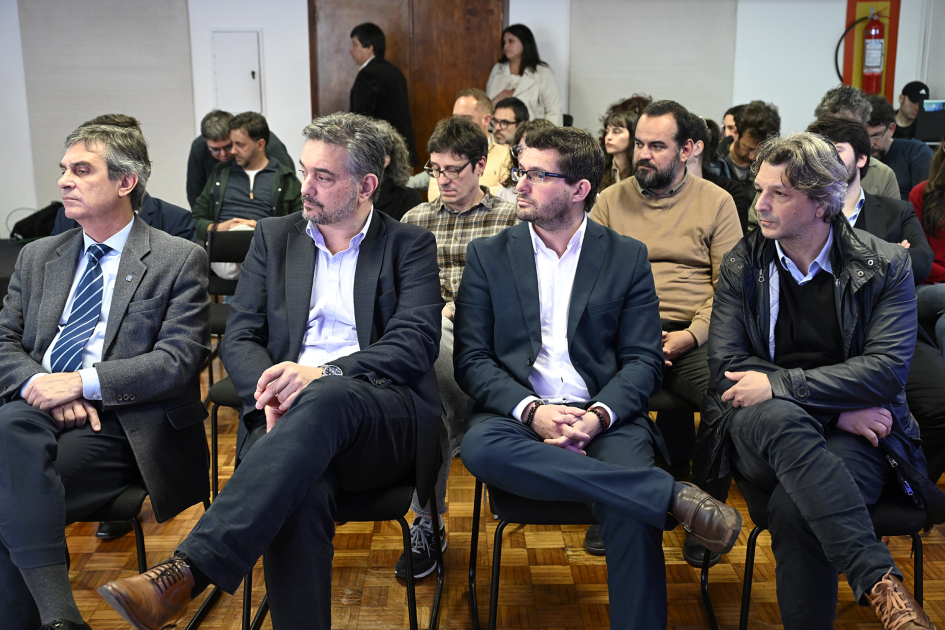 Llega la segunda edición de Infancias al Teatro