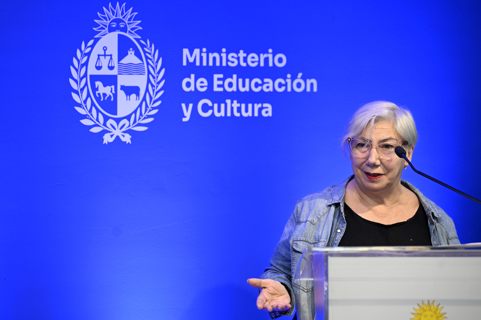 Llega la segunda edición de Infancias al Teatro