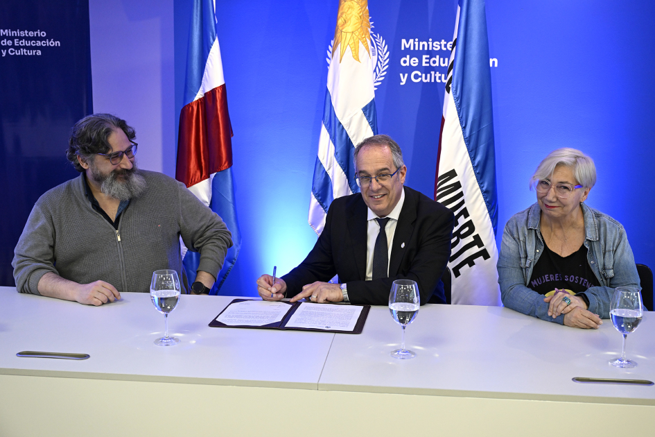 Llega la segunda edición de Infancias al Teatro