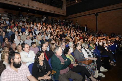 Foto premiados Foto premiados