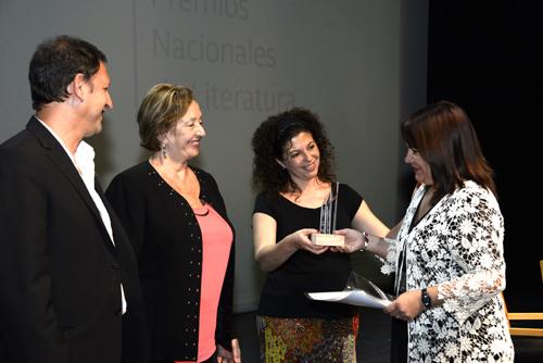 Foto premiados 