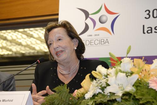 blico presente blico presente