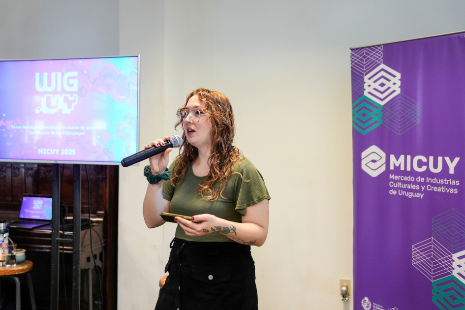 Micuy Ilustración Micuy Ilustración